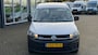 Volkswagen Caddy 1.4 TGI ECOFUEL 81KW 110PK L2H1 MAXI EURO 6 / CRUISE CONTROL/ AUDIO/ 100% DEALERONDERHOUDEN