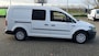Volkswagen Caddy 1.4 TGI ECOFUEL 81KW 110PK L2H1 MAXI EURO 6 / CRUISE CONTROL/ AUDIO/ 100% DEALERONDERHOUDEN