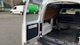 Volkswagen Caddy 1.4 TGI ECOFUEL 81KW 110PK L2H1 MAXI EURO 6 / CRUISE CONTROL/ AUDIO/ 100% DEALERONDERHOUDEN