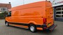 Volkswagen Crafter 2.0 TDI 103KW 140PK L4H3 EURO 6 AUTOMAAT AIRCO/ NAVIGATIE/ CRUISE CONTROL/ 100% DEALERONDERHOUDEN