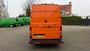 Volkswagen Crafter 2.0 TDI 103KW 140PK L4H3 EURO 6 AUTOMAAT AIRCO/ NAVIGATIE/ CRUISE CONTROL/ 100% DEALERONDERHOUDEN