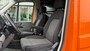 Volkswagen Crafter 2.0 TDI 103KW 140PK L4H3 EURO 6 AUTOMAAT AIRCO/ NAVIGATIE/ CRUISE CONTROL/ 100% DEALERONDERHOUDEN