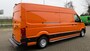 Volkswagen Crafter 2.0 TDI 103KW 140PK L4H3 EURO 6 AUTOMAAT AIRCO/ NAVIGATIE/ CRUISE CONTROL/ 100% DEALERONDERHOUDEN
