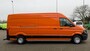 Volkswagen Crafter 2.0 TDI 103KW 140PK L4H3 EURO 6 AUTOMAAT AIRCO/ NAVIGATIE/ CRUISE CONTROL/ 100% DEALERONDERHOUDEN