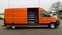 Volkswagen Crafter 2.0 TDI 103KW 140PK L4H3 EURO 6 AUTOMAAT AIRCO/ NAVIGATIE/ CRUISE CONTROL/ 100% DEALERONDERHOUDEN
