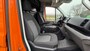 Volkswagen Crafter 2.0 TDI 103KW 140PK L4H3 EURO 6 AUTOMAAT AIRCO/ NAVIGATIE/ CRUISE CONTROL/ 100% DEALERONDERHOUDEN