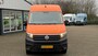 Volkswagen Crafter 2.0 TDI 103KW 140PK L4H3 EURO 6 AUTOMAAT AIRCO/ NAVIGATIE/ CRUISE CONTROL/ 100% DEALERONDERHOUDEN