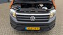 Volkswagen Crafter 2.0 TDI 103KW 140PK L4H3 EURO 6 AUTOMAAT AIRCO/ NAVIGATIE/ CRUISE CONTROL/ 100% DEALERONDERHOUDEN