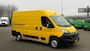 Opel Movano 2.2D 88KW 120PK L2H2 EURO 6 AIRCO/ CRUISE CONTROL/ CAMERA/ BIJRIJDERSBANK/ 100% DEALERONDERHOUDEN