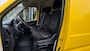 Opel Movano 2.2D 88KW 120PK L2H2 EURO 6 AIRCO/ CRUISE CONTROL/ CAMERA/ BIJRIJDERSBANK/ 100% DEALERONDERHOUDEN