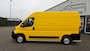 Opel Movano 2.2D 88KW 120PK L2H2 EURO 6 AIRCO/ CRUISE CONTROL/ CAMERA/ BIJRIJDERSBANK/ 100% DEALERONDERHOUDEN