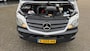 Mercedes-Benz Sprinter 314 CDI 105KW 143PK L2H2 EURO 6 AIRCO/ CRUISE CONTROL/ CAMERA/ 100% DEALERONDERHOUDEN