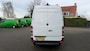 Mercedes-Benz Sprinter 314 CDI 105KW 143PK L2H2 EURO 6 AIRCO/ CRUISE CONTROL/ CAMERA/ 100% DEALERONDERHOUDEN
