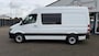 Mercedes-Benz Sprinter 314 CDI 105KW 143PK L2H2 EURO 6 AIRCO/ CRUISE CONTROL/ CAMERA/ 100% DEALERONDERHOUDEN