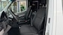 Mercedes-Benz Sprinter 314 CDI 105KW 143PK L2H2 EURO 6 AIRCO/ CRUISE CONTROL/ CAMERA/ 100% DEALERONDERHOUDEN