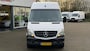 Mercedes-Benz Sprinter 314 CDI 105KW 143PK L2H2 EURO 6 AIRCO/ CRUISE CONTROL/ CAMERA/ 100% DEALERONDERHOUDEN