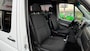 Mercedes-Benz Sprinter 314 CDI 105KW 143PK L2H2 EURO 6 AIRCO/ CRUISE CONTROL/ CAMERA/ 100% DEALERONDERHOUDEN