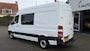 Mercedes-Benz Sprinter 314 CDI 105KW 143PK L2H2 EURO 6 AIRCO/ CRUISE CONTROL/ CAMERA/ 100% DEALERONDERHOUDEN