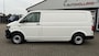 Volkswagen Transporter 2.0 TDI 84KW 115PK L2H1 EURO 6 AIRCO/ TTEKHAAK/ CRUISE CONTROL/ 100% DEALERONDERHOUDEN