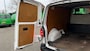 Volkswagen Transporter 2.0 TDI 84KW 115PK L2H1 EURO 6 AIRCO/ TTEKHAAK/ CRUISE CONTROL/ 100% DEALERONDERHOUDEN