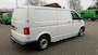 Volkswagen Transporter 2.0 TDI 84KW 115PK L2H1 EURO 6 AIRCO/ TTEKHAAK/ CRUISE CONTROL/ 100% DEALERONDERHOUDEN