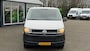 Volkswagen Transporter 2.0 TDI 84KW 115PK L2H1 EURO 6 AIRCO/ TTEKHAAK/ CRUISE CONTROL/ 100% DEALERONDERHOUDEN