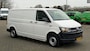 Volkswagen Transporter 2.0 TDI 84KW 115PK L2H1 EURO 6 AIRCO/ TTEKHAAK/ CRUISE CONTROL/ 100% DEALERONDERHOUDEN