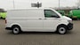 Volkswagen Transporter 2.0 TDI 84KW 115PK L2H1 EURO 6 AIRCO/ TTEKHAAK/ CRUISE CONTROL/ 100% DEALERONDERHOUDEN