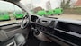 Volkswagen Transporter 2.0 TDI 84KW 115PK L2H1 EURO 6 AIRCO/ TTEKHAAK/ CRUISE CONTROL/ 100% DEALERONDERHOUDEN