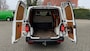 Volkswagen Transporter 2.0 TDI 84KW 115PK L2H1 EURO 6 AIRCO/ TTEKHAAK/ CRUISE CONTROL/ 100% DEALERONDERHOUDEN