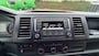 Volkswagen Transporter 2.0 TDI 84KW 115PK L2H1 EURO 6 AIRCO/ TTEKHAAK/ CRUISE CONTROL/ 100% DEALERONDERHOUDEN