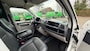 Volkswagen Transporter 2.0 TDI 84KW 115PK L2H1 EURO 6 AIRCO/ TTEKHAAK/ CRUISE CONTROL/ 100% DEALERONDERHOUDEN