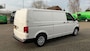 Volkswagen Transporter 2.0 TDI 81KW 110PK L2H1 EURO 6 AIRCO/ CRUISE CONTROL/ BIJRIJDERSBANK/ PDC/ 100% DEALERONDERHOUDEN