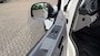 Volkswagen Transporter 2.0 TDI 81KW 110PK L2H1 EURO 6 AIRCO/ CRUISE CONTROL/ BIJRIJDERSBANK/ PDC/ 100% DEALERONDERHOUDEN