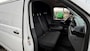 Volkswagen Transporter 2.0 TDI 81KW 110PK L2H1 EURO 6 AIRCO/ CRUISE CONTROL/ BIJRIJDERSBANK/ PDC/ 100% DEALERONDERHOUDEN