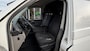 Volkswagen Transporter 2.0 TDI 81KW 110PK L2H1 EURO 6 AIRCO/ CRUISE CONTROL/ BIJRIJDERSBANK/ PDC/ 100% DEALERONDERHOUDEN