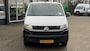 Volkswagen Transporter 2.0 TDI 81KW 110PK L2H1 EURO 6 AIRCO/ CRUISE CONTROL/ BIJRIJDERSBANK/ PDC/ 100% DEALERONDERHOUDEN