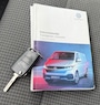 Volkswagen Transporter 2.0 TDI 81KW 110PK L2H1 EURO 6 AIRCO/ CRUISE CONTROL/ BIJRIJDERSBANK/ PDC/ 100% DEALERONDERHOUDEN
