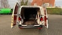 Volkswagen Transporter 2.0 TDI 81KW 110PK L2H1 EURO 6 AIRCO/ CRUISE CONTROL/ BIJRIJDERSBANK/ PDC/ 100% DEALERONDERHOUDEN