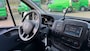 Opel Vivaro 1.6 CDTI 70KW 95PK EURO 6 AIRCO/ CRUISE CONTROL/ PARKEERSENSOREN/ 100% DEALERONDERHOUDEN