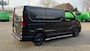 Opel Vivaro 1.6 CDTI 70KW 95PK EURO 6 AIRCO/ CRUISE CONTROL/ PARKEERSENSOREN/ 100% DEALERONDERHOUDEN