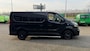 Opel Vivaro 1.6 CDTI 70KW 95PK EURO 6 AIRCO/ CRUISE CONTROL/ PARKEERSENSOREN/ 100% DEALERONDERHOUDEN