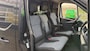Opel Vivaro 1.6 CDTI 70KW 95PK EURO 6 AIRCO/ CRUISE CONTROL/ PARKEERSENSOREN/ 100% DEALERONDERHOUDEN