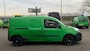 Renault Kangoo 1.5 DCI 66KW 90PK MAXI L2H1 EURO 6 AIRCO/ NAVIGATIE/ CRUISE CONTROL/ 100% DEALERONDERHOUDEN