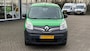 Renault Kangoo 1.5 DCI 66KW 90PK MAXI L2H1 EURO 6 AIRCO/ NAVIGATIE/ CRUISE CONTROL/ 100% DEALERONDERHOUDEN