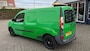 Renault Kangoo 1.5 DCI 66KW 90PK MAXI L2H1 EURO 6 AIRCO/ NAVIGATIE/ CRUISE CONTROL/ 100% DEALERONDERHOUDEN