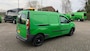Renault Kangoo 1.5 DCI 66KW 90PK MAXI L2H1 EURO 6 AIRCO/ NAVIGATIE/ CRUISE CONTROL/ 100% DEALERONDERHOUDEN