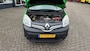 Renault Kangoo 1.5 DCI 66KW 90PK MAXI L2H1 EURO 6 AIRCO/ NAVIGATIE/ CRUISE CONTROL/ 100% DEALERONDERHOUDEN