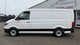 Volkswagen Crafter 2.0 TDI 75KW 102PK L3H2 EURO 6 AIRCO/ CRUISE CONTROL/ APLLE CARPLAY/ 100% DEALERONDERHOUDEN