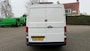 Volkswagen Crafter 2.0 TDI 75KW 102PK L3H2 EURO 6 AIRCO/ CRUISE CONTROL/ APLLE CARPLAY/ 100% DEALERONDERHOUDEN